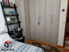 Cobertura com 3 Quartos à venda, 235m² no Rudge Ramos, São Bernardo do Campo - Foto 18