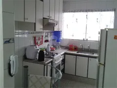 Casa com 2 Quartos à venda, 140m² no Vila Maria, São Paulo - Foto 15