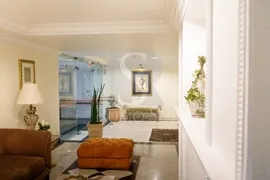 Apartamento com 3 Quartos à venda, 130m² no Jardim Paulista, São Paulo - Foto 49
