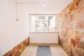 Loja / Salão / Ponto Comercial com 14 Quartos para alugar, 390m² no Bom Pastor, Juiz de Fora - Foto 15