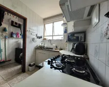 Apartamento com 3 Quartos à venda, 60m² no Padre Eustáquio, Belo Horizonte - Foto 18