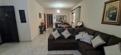 Casa com 3 Quartos à venda, 211m² no Parque Brasil, Jacareí - Foto 2