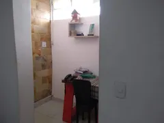 Casa com 3 Quartos à venda, 110m² no Padre Eustáquio, Belo Horizonte - Foto 4