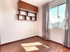 Apartamento com 3 Quartos à venda, 75m² no Prado, Belo Horizonte - Foto 16