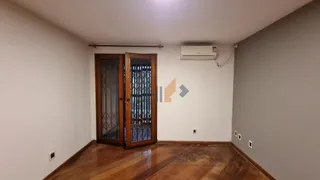 Casa Comercial para alugar, 851m² no Vila Ida, São Paulo - Foto 20