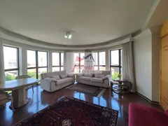 Apartamento com 3 Quartos à venda, 309m² no Boqueirão, Santos - Foto 1