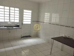 Casa com 3 Quartos à venda, 210m² no Parque dos Principes, Jacareí - Foto 10