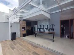 Casa de Condomínio com 4 Quartos à venda, 150m² no Vargem Grande, Rio de Janeiro - Foto 3