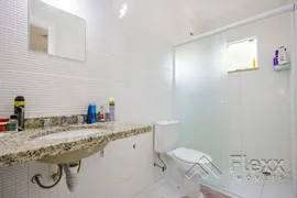 Casa de Condomínio com 3 Quartos à venda, 95m² no Santa Cândida, Curitiba - Foto 22