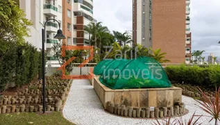 Apartamento com 3 Quartos para alugar, 177m² no Vila Andrade, São Paulo - Foto 67