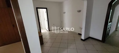 Apartamento com 4 Quartos à venda, 200m² no Jardim da Penha, Vitória - Foto 14