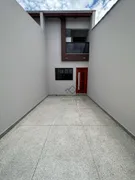 Sobrado com 2 Quartos à venda, 72m² no Jardim Rio Negro, Itaquaquecetuba - Foto 1