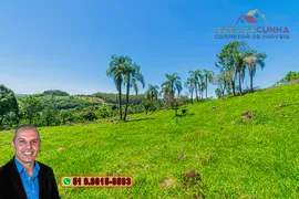 Fazenda / Sítio / Chácara à venda, 40000m² no Zona Rural, Três Coroas - Foto 16