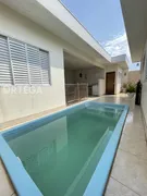 Casa com 4 Quartos à venda, 173m² no Jardim Iguaçu, Maringá - Foto 15