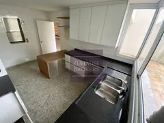 Casa de Condomínio com 4 Quartos para venda ou aluguel, 426m² no Brooklin, São Paulo - Foto 38