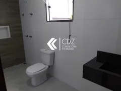 Casa de Condomínio com 3 Quartos à venda, 95m² no Horto Florestal, Sorocaba - Foto 6