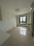 Apartamento com 3 Quartos à venda, 200m² no Ondina, Salvador - Foto 15