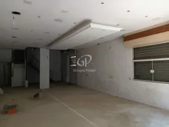 Loja / Salão / Ponto Comercial para alugar, 90m² no Santo Amaro, São Paulo - Foto 4