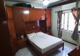 Casa com 2 Quartos à venda, 90m² no Boca do Rio, Salvador - Foto 5