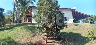 Fazenda / Sítio / Chácara com 3 Quartos à venda, 204m² no , Morungaba - Foto 2