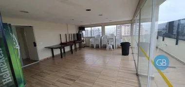 Apartamento com 2 Quartos à venda, 68m² no Móoca, São Paulo - Foto 20