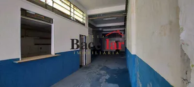 Galpão / Depósito / Armazém com 3 Quartos para venda ou aluguel, 300m² no São Cristóvão, Rio de Janeiro - Foto 4