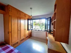 Casa de Condomínio com 5 Quartos à venda, 400m² no Itaipava, Petrópolis - Foto 17