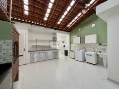 Sobrado com 3 Quartos à venda, 191m² no Santa Terezinha, São Bernardo do Campo - Foto 11