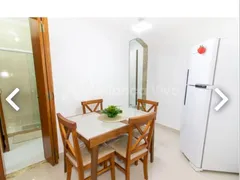 Apartamento com 1 Quarto à venda, 29m² no Botafogo, Rio de Janeiro - Foto 6