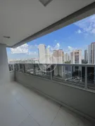 Apartamento com 3 Quartos para alugar, 91m² no Jardim Goiás, Goiânia - Foto 10