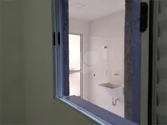 Casa de Condomínio com 1 Quarto à venda, 35m² no Vila Guilherme, São Paulo - Foto 8
