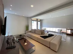 Casa de Condomínio com 3 Quartos à venda, 208m² no Garças, Belo Horizonte - Foto 7