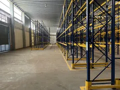 Galpão / Depósito / Armazém para alugar no Distrito Industrial, Cuiabá - Foto 12