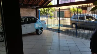 Casa com 3 Quartos à venda, 134m² no JOAO PIOLI, Indaiatuba - Foto 7