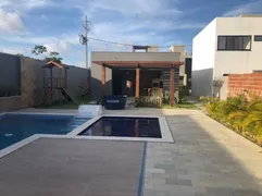 Casa de Condomínio com 2 Quartos à venda, 61m² no Parque das Árvores, Parnamirim - Foto 3