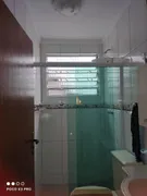 Sobrado com 3 Quartos à venda, 120m² no Conjunto Habitacional Teotonio Vilela, São Paulo - Foto 30