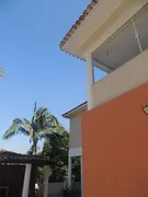 Fazenda / Sítio / Chácara com 6 Quartos à venda, 620m² no Maria Paula, São Gonçalo - Foto 11