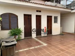 Casa com 3 Quartos à venda, 260m² no Jardim Avelino, São Paulo - Foto 26