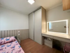 Casa de Condomínio com 3 Quartos à venda, 130m² no Xaxim, Curitiba - Foto 15