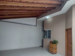 Casa com 3 Quartos à venda, 107m² no Jardim Panorama, Salto - Foto 2