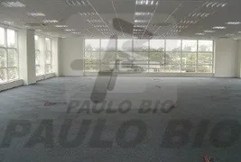 Prédio Inteiro para venda ou aluguel, 2585m² no Jardim Paulista, São Paulo - Foto 12