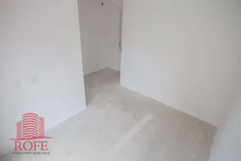 Apartamento com 3 Quartos à venda, 148m² no Chácara Santo Antônio, São Paulo - Foto 15