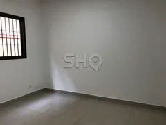 Sobrado com 3 Quartos à venda, 180m² no Alto de Pinheiros, São Paulo - Foto 11