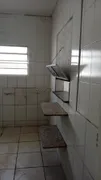 para alugar, 160m² no Centro, Ribeirão Preto - Foto 12