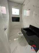 Casa de Condomínio com 3 Quartos à venda, 90m² no Planalto, Belo Horizonte - Foto 8