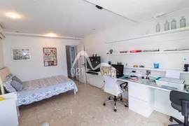 Cobertura com 5 Quartos à venda, 440m² no São Conrado, Rio de Janeiro - Foto 14