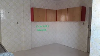 Apartamento com 3 Quartos à venda, 98m² no Méier, Rio de Janeiro - Foto 6