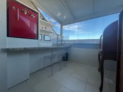 Apartamento com 3 Quartos à venda, 120m² no Capoeiras, Florianópolis - Foto 31