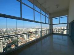 Cobertura com 5 Quartos à venda, 439m² no Ipiranga, São Paulo - Foto 2