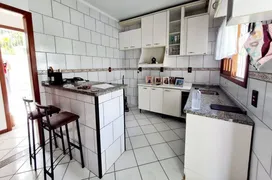 Casa com 4 Quartos à venda, 215m² no Paraíso, Sapucaia do Sul - Foto 7